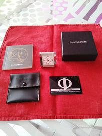 Sveglia Baume Mercier