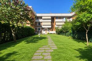 4 LOCALI A SCANDICCI