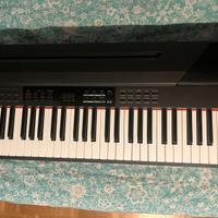 Pianoforte digitale