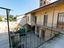 Immagine 28