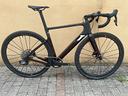 3t-racemax-founder-s-limited-edition