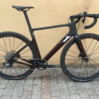 3T Racemax Founder”s Limited Edition