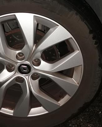 cerchi captur 