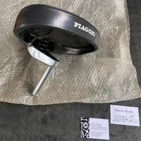 Sella Piaggio ciao px