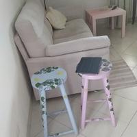 DIVANO DOIMO SALOTTI SFODERABILE