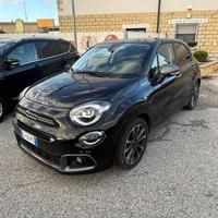 FIAT 500X 1.6 MultiJet 130 CV Sport