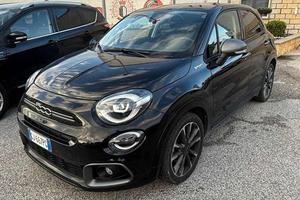 FIAT 500X 1.6 MultiJet 130 CV Sport