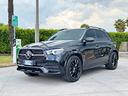 mercedes-benz-gle-350-d-4matic-premium-amg-