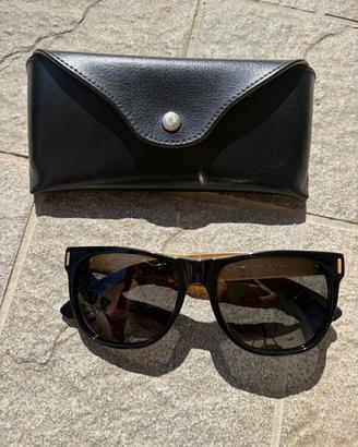 Occhiali da Sole Retrosuperfuture