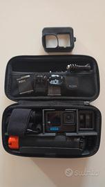 GoPro HERO 11