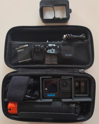 GoPro HERO 11