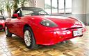 fiat-barchetta-1-8-16v