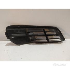 BMW 5 F10 / F11 LCI Griglia Paraurti L - 14286
