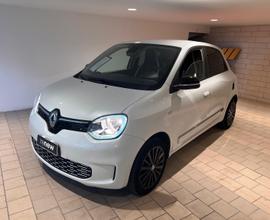 Renault Twingo Electric Vibes 22KWh
