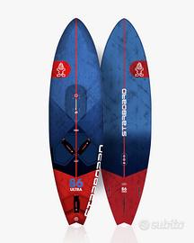 Tavola windsurf Starboard Ultra 86lt 2026