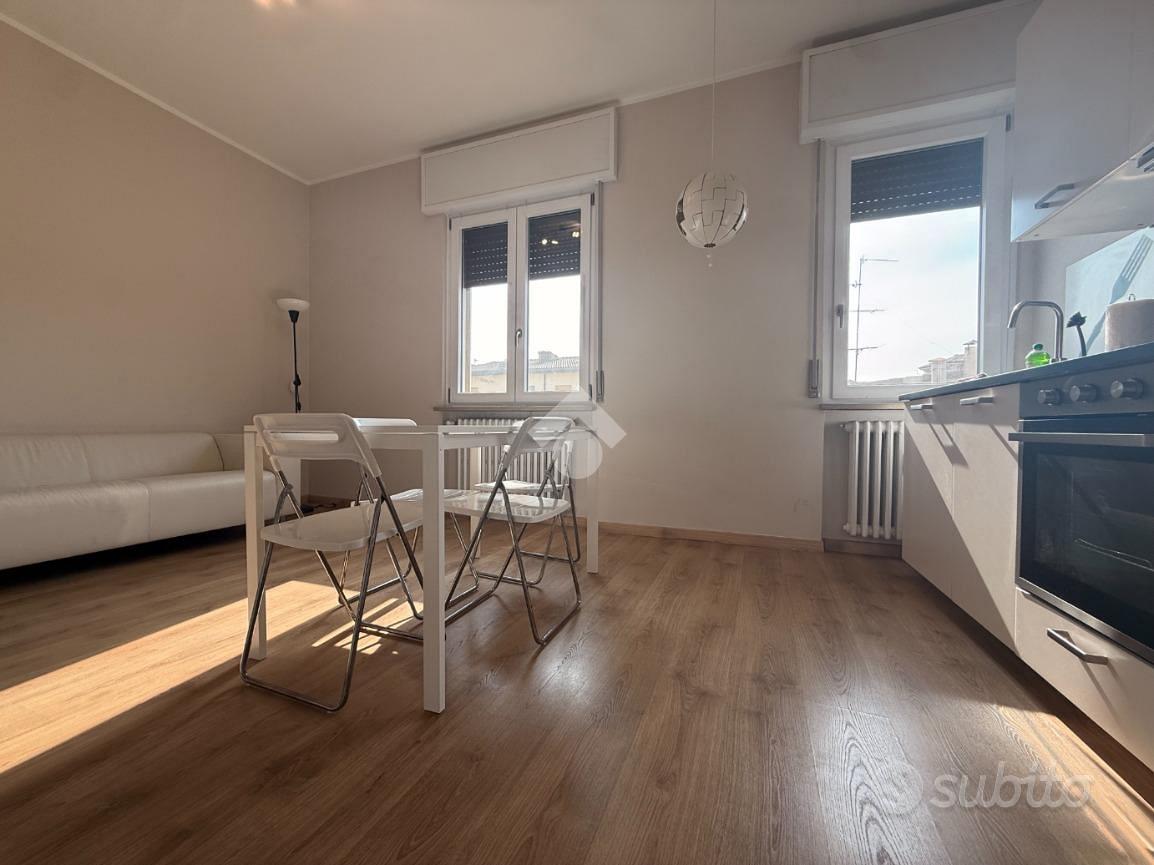 Appartamento – Stradella, C. Gavazzola - Vista 5