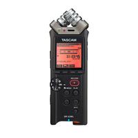 TASCAM DR 22WL REGISTRATORE PORTATILE B-STOCK