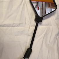 specchietto retrovisore originale KTM 