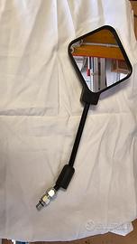 specchietto retrovisore originale KTM 