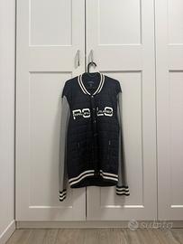 Bomber Polo Ralph Lauren