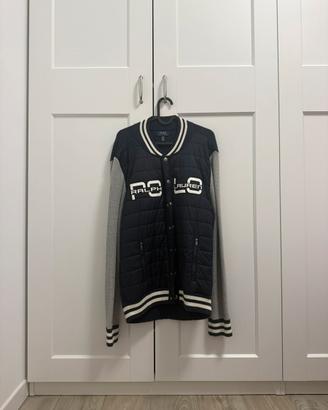 Bomber Polo Ralph Lauren