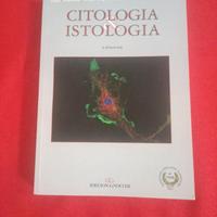 Citologia e Istologia 