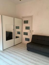 Appuntamento a Piombino 