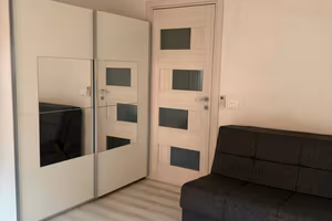 Appartamento a Piombino 
