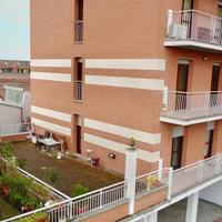 Appartamento - Alessandria