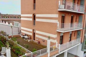 Appartamento - Alessandria