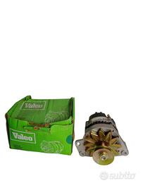 ALTERNATORE AUDI 80 Avant Serie (91>94) 433044 Ben