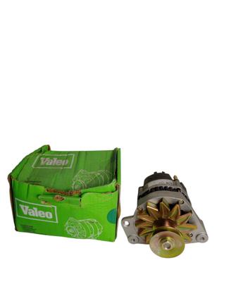 ALTERNATORE AUDI 80 Avant Serie (91>94) 433044 Ben
