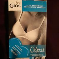 Reggiseno Gios