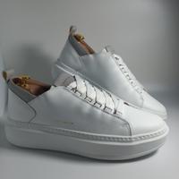 Alexander Smith Wembley - Sneakers 42