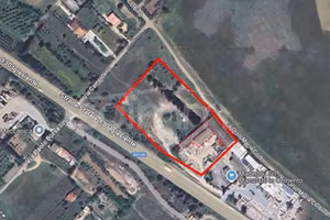 Terreno Edificabile - Elmas