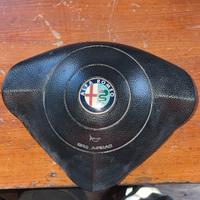 AIR BAG VOLANTE ALFA ROMEO 147 (2002)