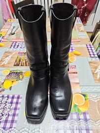 Stivale Sendra Boots nr 45