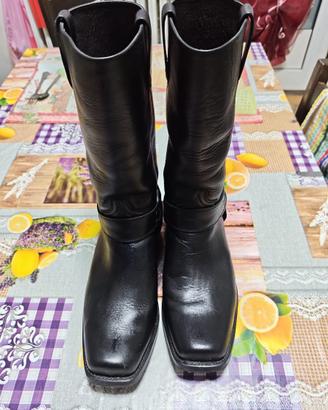 Stivale Sendra Boots nr 45