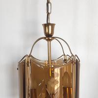 Lampadario Vintage prezzoo Regaloo!