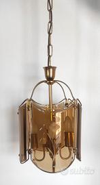 Lampadario Vintage prezzoo Regaloo!