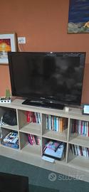 televisore samsung 42 pollici 