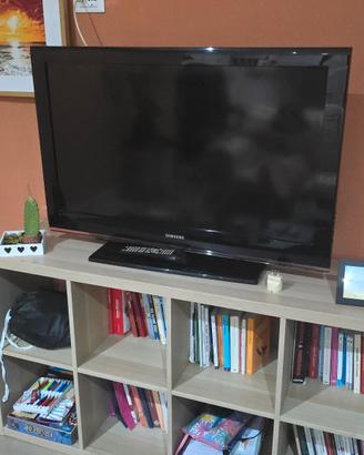 televisore samsung 42 pollici 