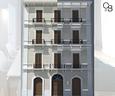 appartamento-102mq-doppio-servizio-e-3-balconi