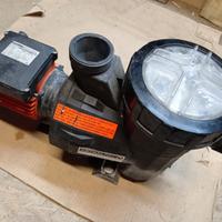 Pompa per piscina Astral Victoria Plus