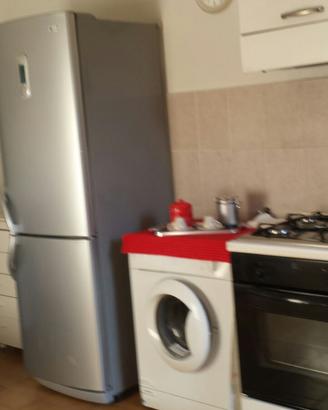 Corso Alfieri