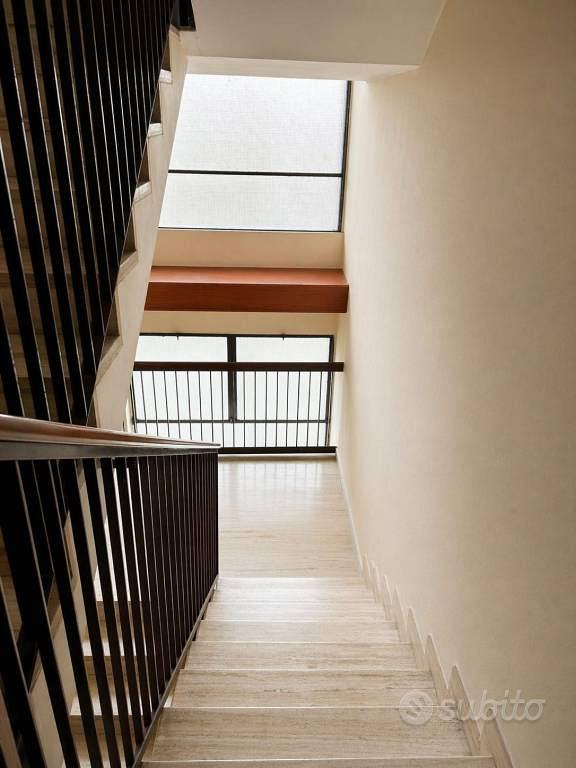 Apartment in Milano, Colonne, Municipio 1 - Vista 3