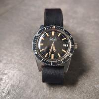 Skin Diver vintage Avia Marino 15009