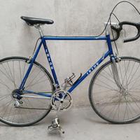 BICICLETTA CORSA IRIDE