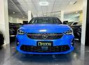 opel-corsa-1-5-d-100-cv-gs-line