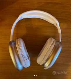 Cuffie Bluetooth cellularline